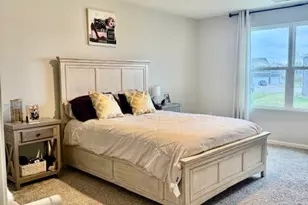 6801 Willow Dr, Wonder Lake, IL 60097 - Photo 5