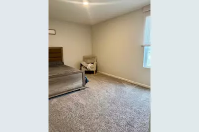 6801 Willow Drive, Wonder Lake, IL 60097 - Photo 11