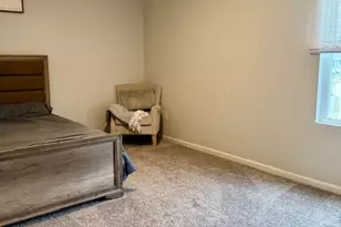 6801 Willow Dr, Wonder Lake, IL 60097 - Photo 11