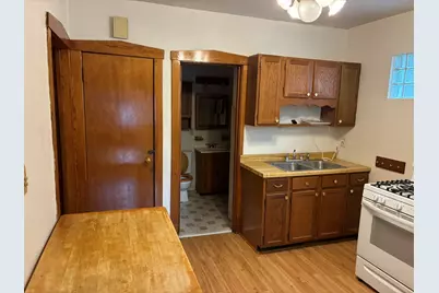 5452 W Warwick Avenue, Chicago, IL 60641 - Photo 7