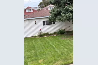 5452 W Warwick Avenue, Chicago, IL 60641 - Photo 17