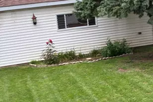 5452 W Warwick Ave, Chicago, IL 60641 - Photo 17