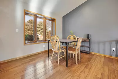 568 Pamela Court, Gilberts, IL 60136 - Photo 13