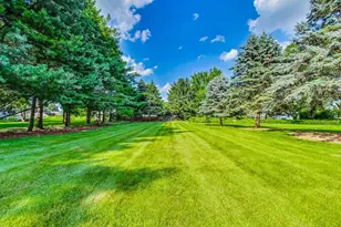 568 Pamela Ct, Gilberts, IL 60136 - Photo 3