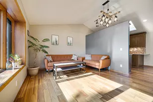 568 Pamela Ct, Gilberts, IL 60136 - Photo 7