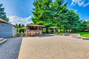 568 Pamela Ct, Gilberts, IL 60136 - Photo 29