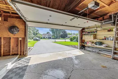 568 Pamela Court, Gilberts, IL 60136 - Photo 23