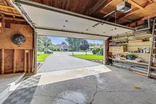 568 Pamela Ct, Gilberts, IL 60136 - Photo 23