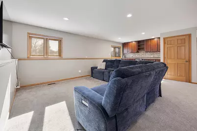 568 Pamela Court, Gilberts, IL 60136 - Photo 37