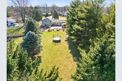 568 Pamela Court, Gilberts, IL 60136 - Photo 5