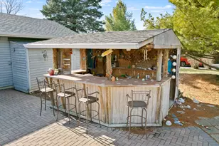 568 Pamela Ct, Gilberts, IL 60136 - Photo 25