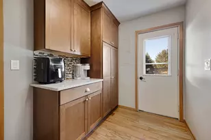 568 Pamela Ct, Gilberts, IL 60136 - Photo 35