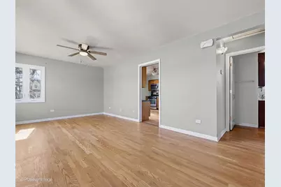 100 Dodd Avenue, Northlake, IL 60164 - Photo 3