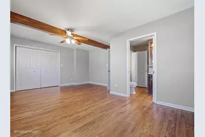 100 Dodd Avenue, Northlake, IL 60164 - Photo 7