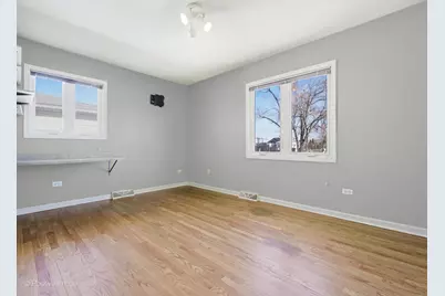 100 Dodd Avenue, Northlake, IL 60164 - Photo 5