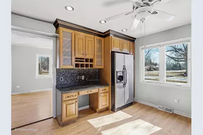 100 Dodd Avenue, Northlake, IL 60164 - Photo 11