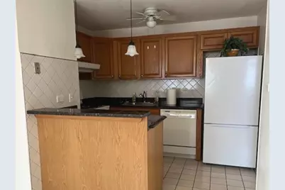 10408 Major Avenue #1S, Oak Lawn, IL 60453 - Photo 3