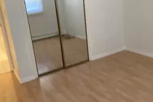 10408 Major Ave, Oak Lawn, IL 60453 - Photo 11