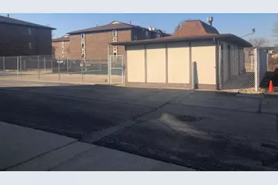 10408 Major Avenue #1S, Oak Lawn, IL 60453 - Photo 13