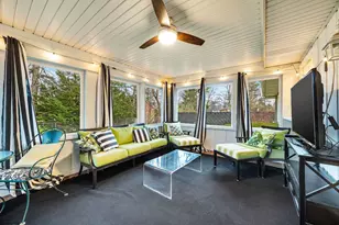 425 N Alfred Ave, Elgin, IL 60123 - Photo 25