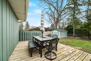 425 N Alfred Ave, Elgin, IL 60123 - Photo 27