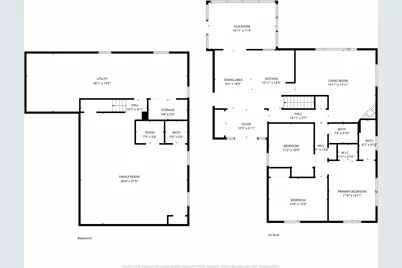 425 N Alfred Avenue, Elgin, IL 60123 - Photo 33