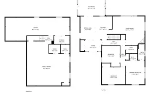 425 N Alfred Ave, Elgin, IL 60123 - Photo 33