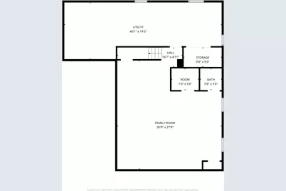 425 N Alfred Avenue, Elgin, IL 60123 - Photo 31