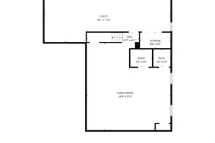 425 N Alfred Ave, Elgin, IL 60123 - Photo 31