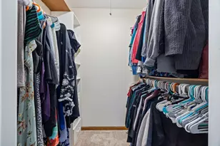 425 N Alfred Ave, Elgin, IL 60123 - Photo 13