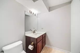 425 N Alfred Ave, Elgin, IL 60123 - Photo 21