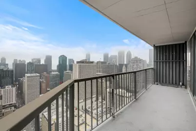 10 E Ontario Street #4901, Chicago, IL 60611 - Photo 13