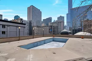 10 E Ontario St, Chicago, IL 60611 - Photo 21