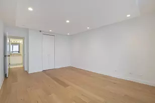 10 E Ontario St, Chicago, IL 60611 - Photo 7