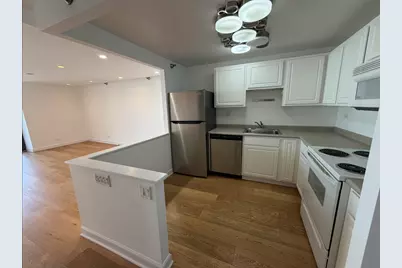 10 E Ontario Street #4901, Chicago, IL 60611 - Photo 5