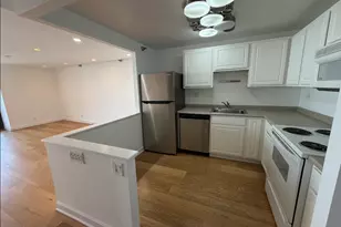 10 E Ontario St, Chicago, IL 60611 - Photo 5