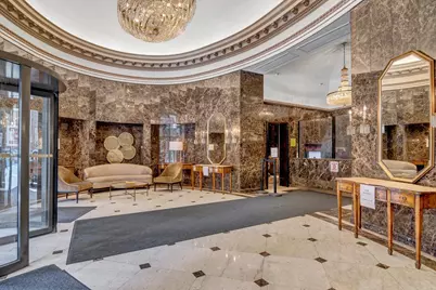 10 E Ontario Street #4901, Chicago, IL 60611 - Photo 15