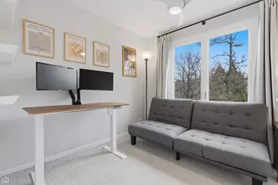 2718 N Southport Avenue #B, Chicago, IL 60614 - Photo 23