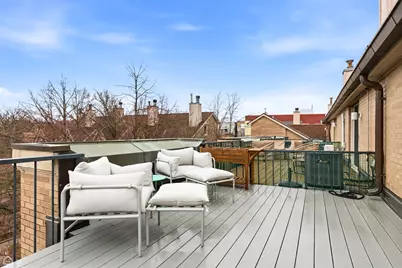 2718 N Southport Avenue #B, Chicago, IL 60614 - Photo 29