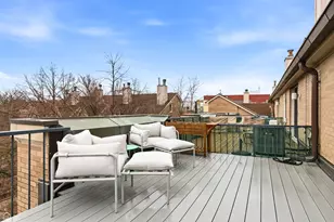 2718 N Southport Ave, Chicago, IL 60614 - Photo 29