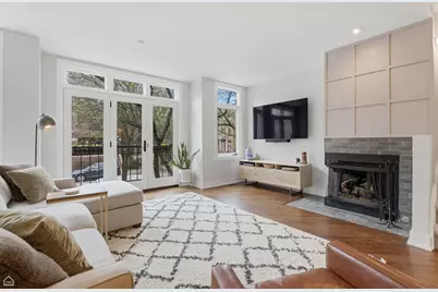 2718 N Southport Avenue #B, Chicago, IL 60614 - Photo 9