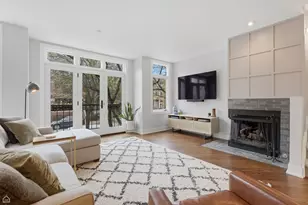 2718 N Southport Ave, Chicago, IL 60614 - Photo 9