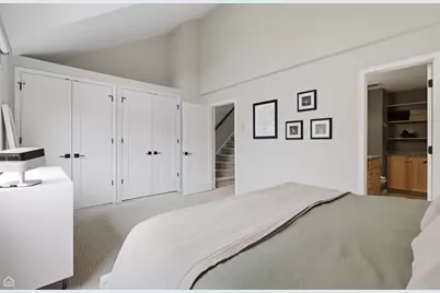 2718 N Southport Avenue #B, Chicago, IL 60614 - Photo 19