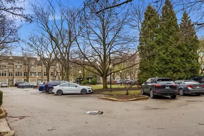 2718 N Southport Avenue #B, Chicago, IL 60614 - Photo 33