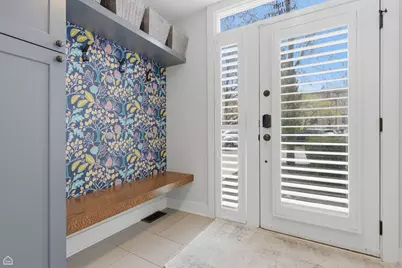 2718 N Southport Avenue #B, Chicago, IL 60614 - Photo 3