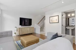 2718 N Southport Ave, Chicago, IL 60614 - Photo 5