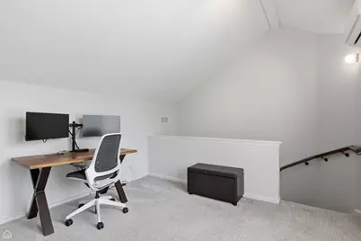 2718 N Southport Avenue #B, Chicago, IL 60614 - Photo 27