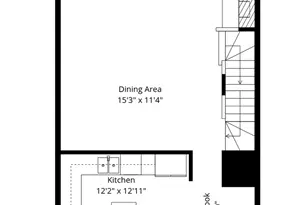 2718 N Southport Ave, Chicago, IL 60614 - Photo 35