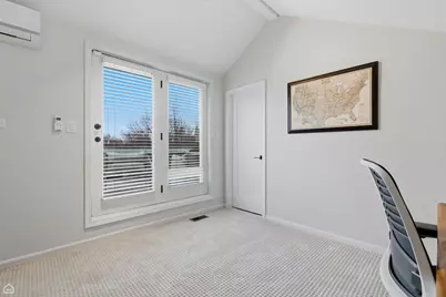 2718 N Southport Avenue #B, Chicago, IL 60614 - Photo 25