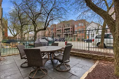 2718 N Southport Avenue #B, Chicago, IL 60614 - Photo 31